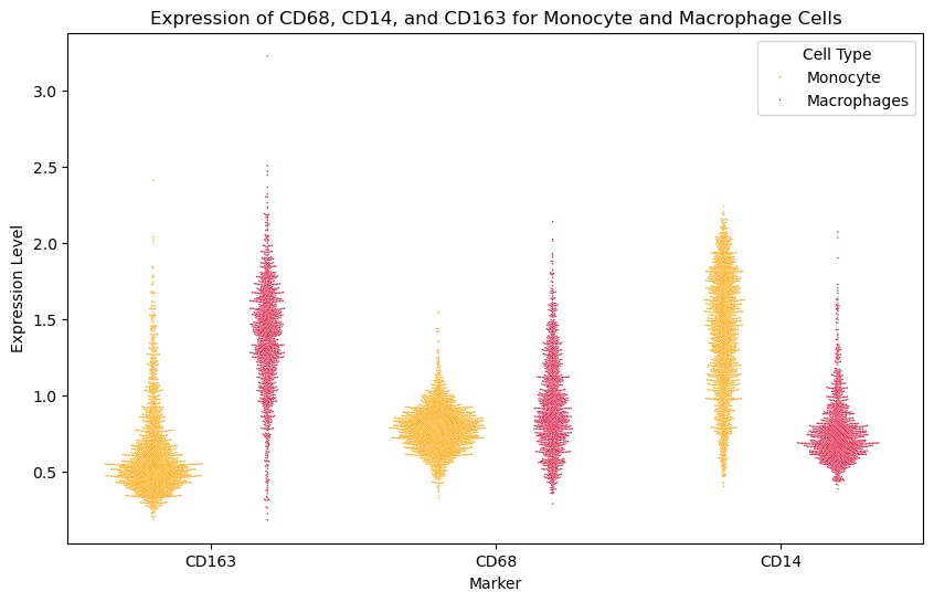 _images/an_bone_marrow_cell_subtype_prediction_52_0.png